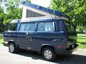 1991-vw-westfalia-239