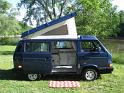 1991-vw-westfalia-241