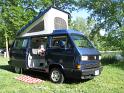 1991-vw-westfalia-242