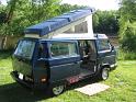 1991-vw-westfalia-243