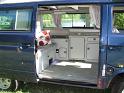 1991-vw-westfalia-246