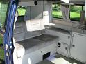 1991-vw-westfalia-250