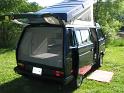 1991-vw-westfalia-256