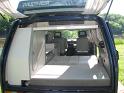 1991-vw-westfalia-259
