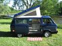 1991-vw-westfalia-264