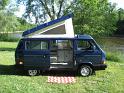 1991-vw-westfalia-265