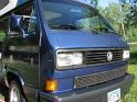 1991-vw-westfalia-269