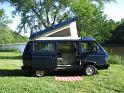 1991-vw-westfalia-276