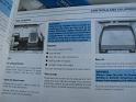 1991-vw-westfalia-462