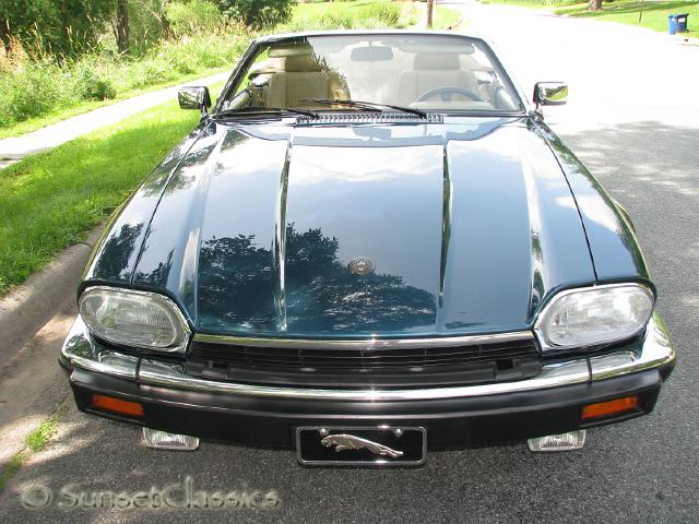 1993-jaguar-xjs-394.jpg