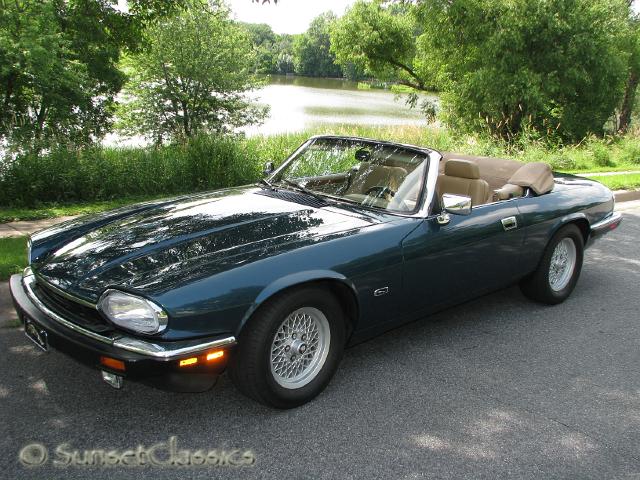1993-jaguar-xjs-396.jpg