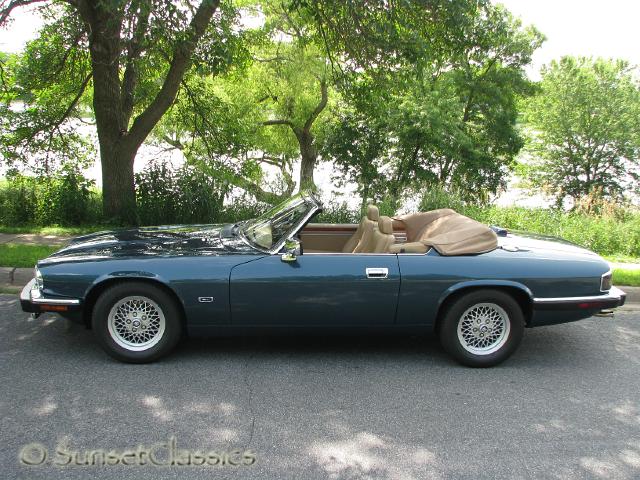 1993-jaguar-xjs-397.jpg