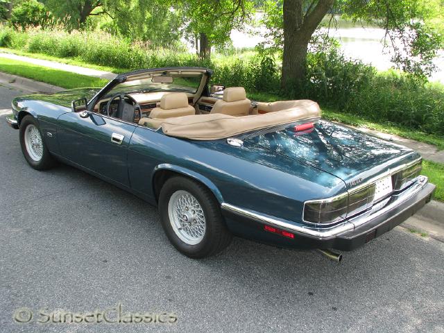 1993-jaguar-xjs-398.jpg