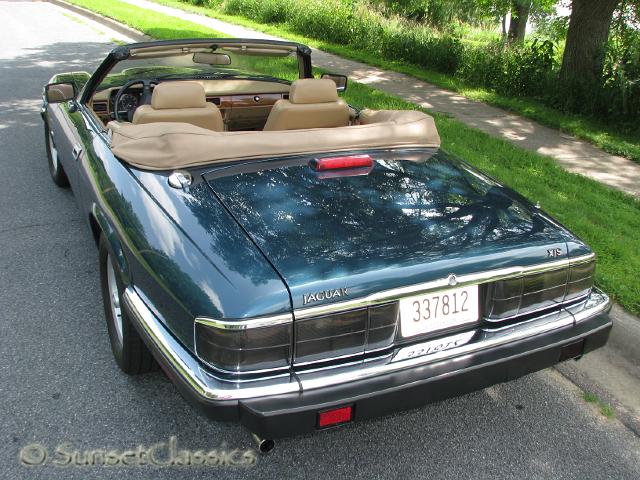 1993-jaguar-xjs-399.jpg