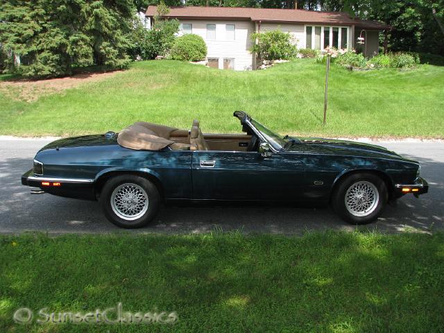 1993-jaguar-xjs-403.jpg