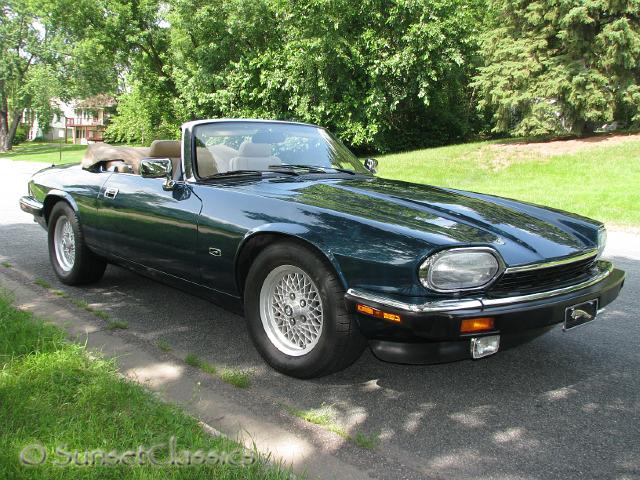 1993-jaguar-xjs-404.jpg