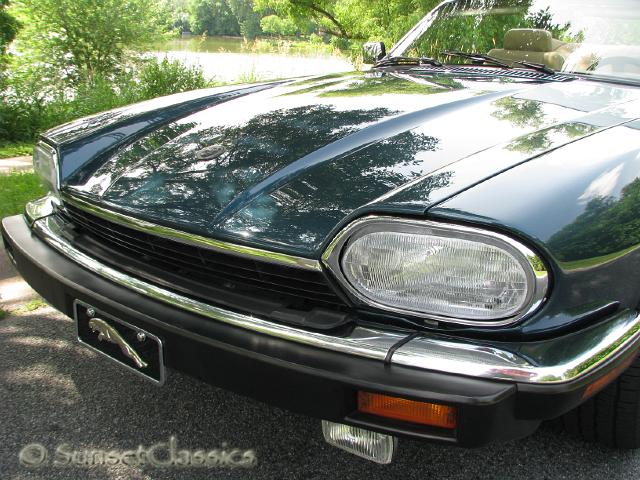 1993-jaguar-xjs-406.jpg