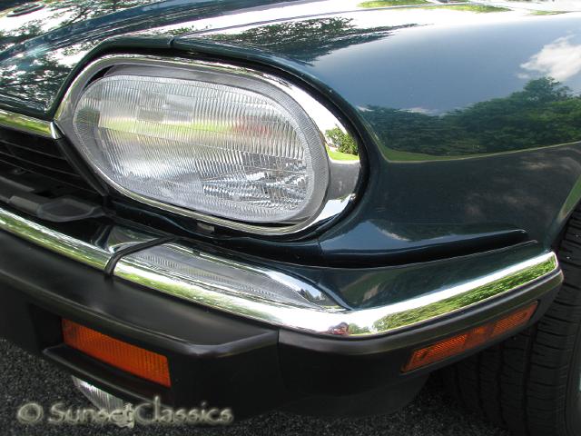 1993-jaguar-xjs-407.jpg