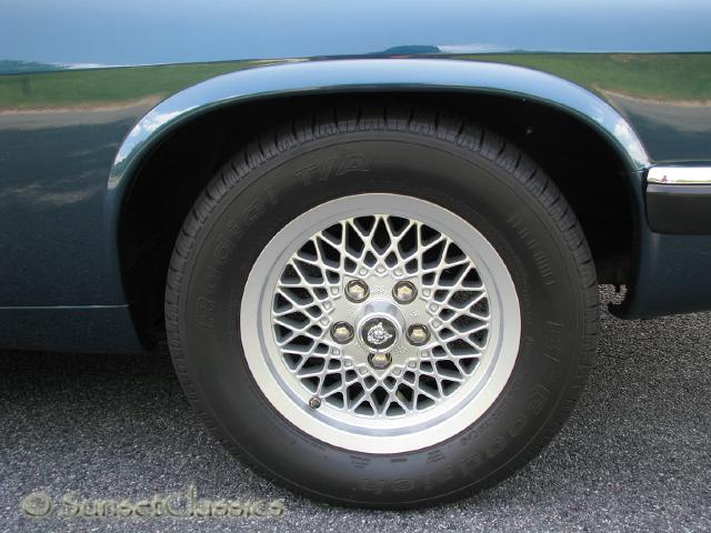 1993-jaguar-xjs-415.jpg