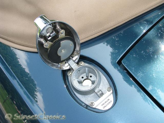 1993-jaguar-xjs-420.jpg
