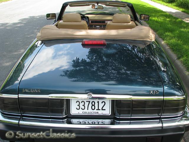 1993-jaguar-xjs-422.jpg