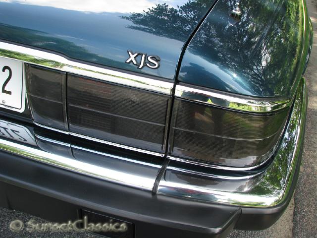 1993-jaguar-xjs-423.jpg