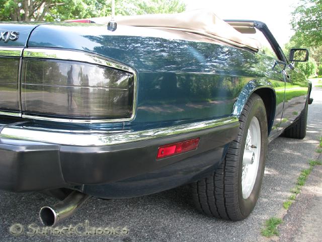 1993-jaguar-xjs-424.jpg
