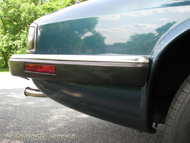 1993-jaguar-xjs-426.jpg