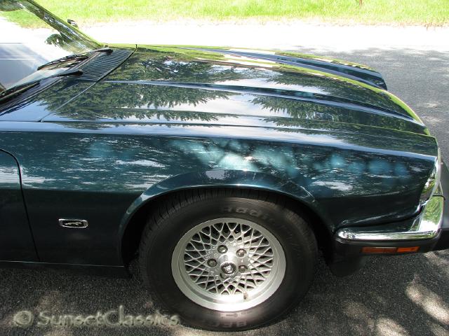 1993-jaguar-xjs-430.jpg