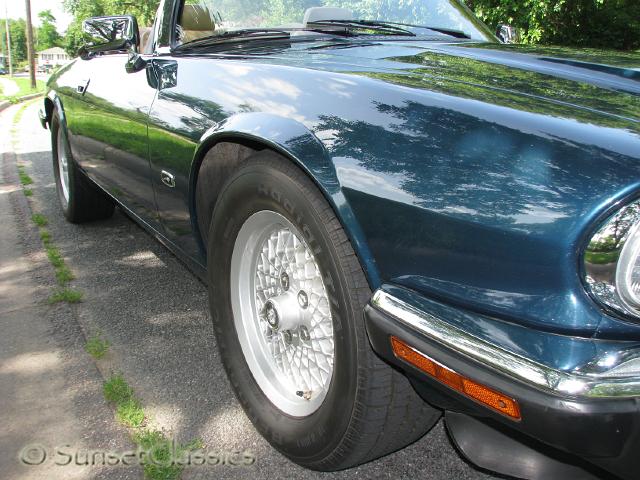 1993-jaguar-xjs-431.jpg