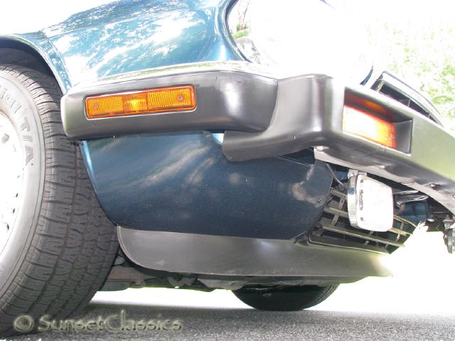 1993-jaguar-xjs-432.jpg