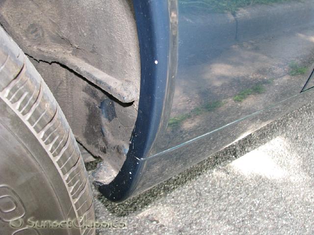 1993-jaguar-xjs-434.jpg