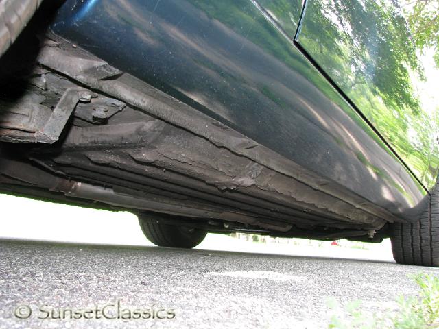 1993-jaguar-xjs-435.jpg