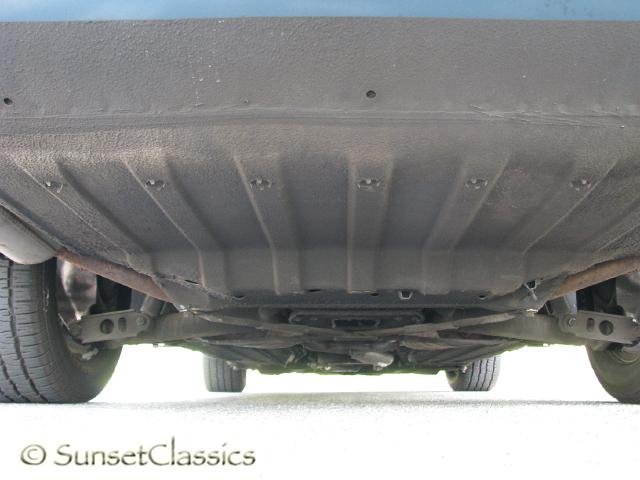 1993-jaguar-xjs-437.jpg