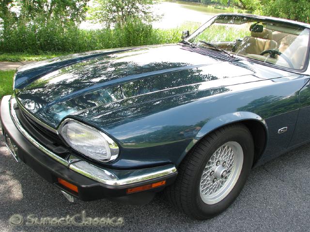 1993-jaguar-xjs-442.jpg