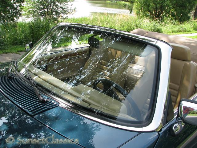 1993-jaguar-xjs-444.jpg