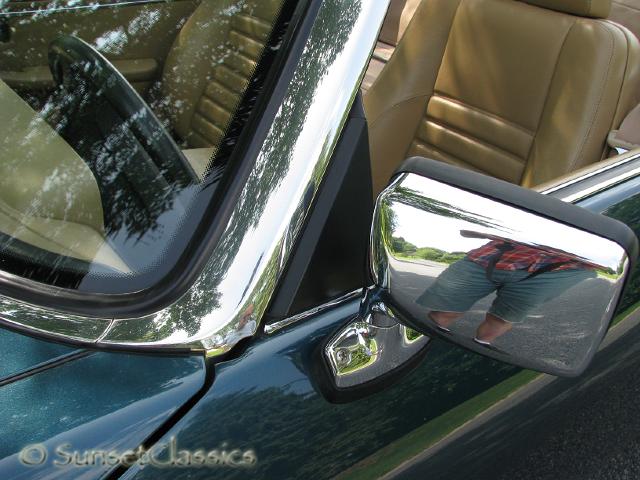 1993-jaguar-xjs-445.jpg