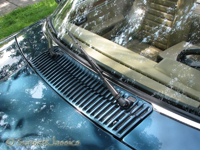 1993-jaguar-xjs-447.jpg