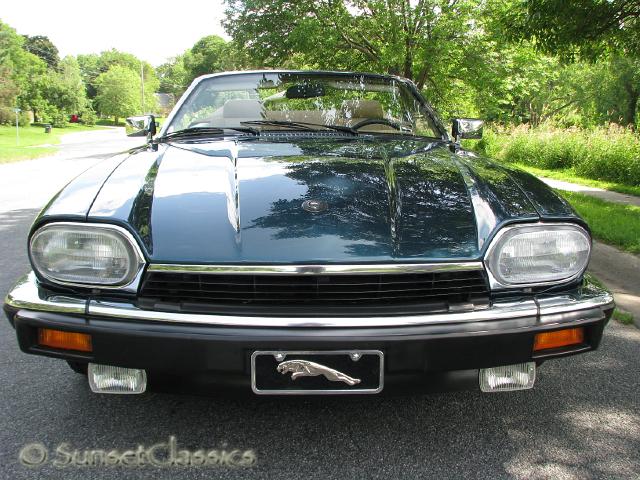 1993-jaguar-xjs-451.jpg