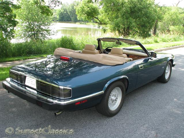 1993-jaguar-xjs-455.jpg
