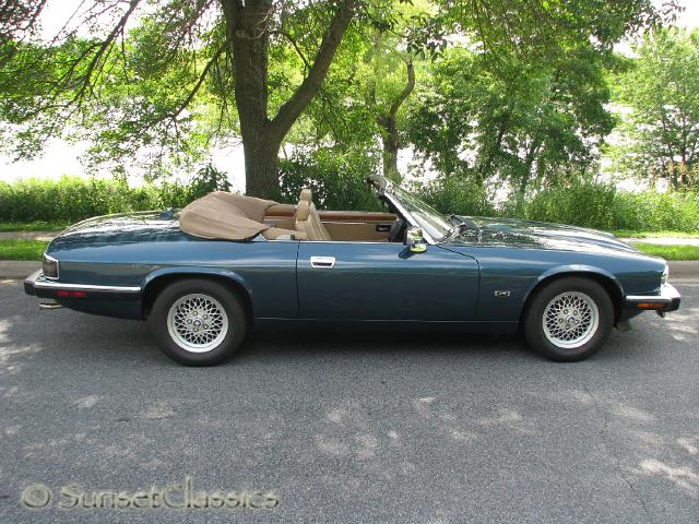 1993-jaguar-xjs-456.jpg