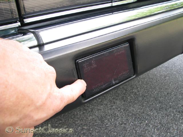 1993-jaguar-xjs-460.jpg