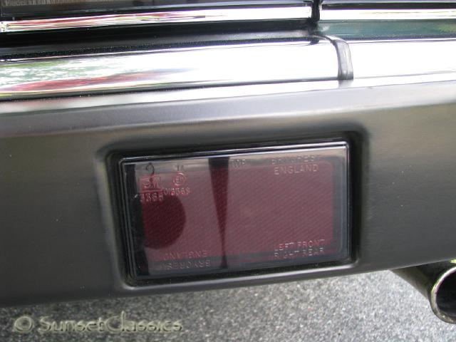 1993-jaguar-xjs-461.jpg