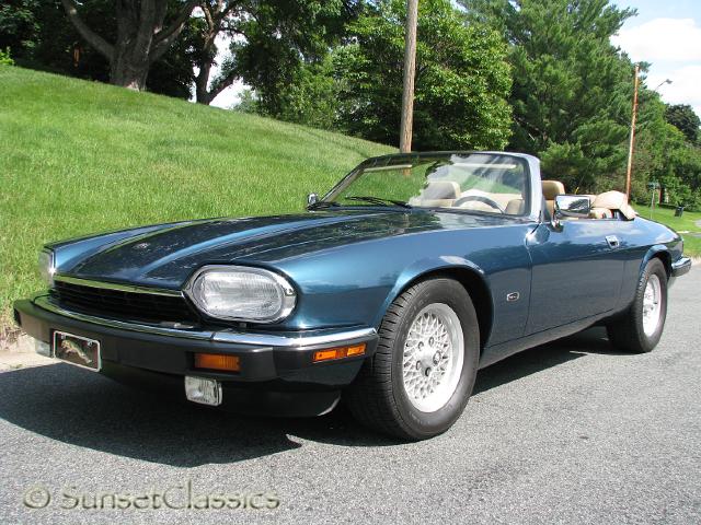 1993-jaguar-xjs-463.jpg
