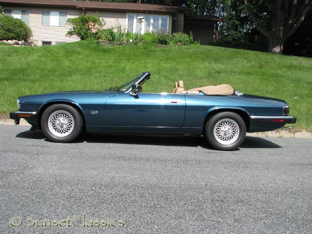 1993-jaguar-xjs-467.jpg