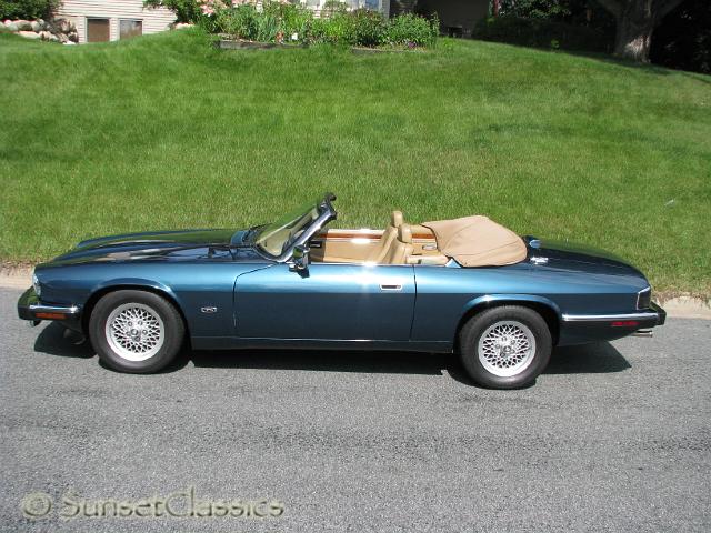 1993-jaguar-xjs-468.jpg