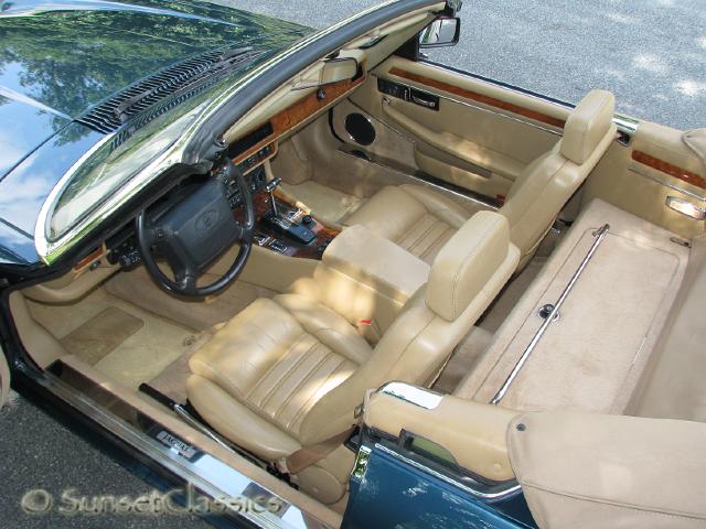 1993-jaguar-xjs-472.jpg