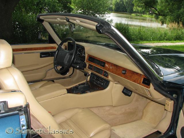 1993-jaguar-xjs-478.jpg