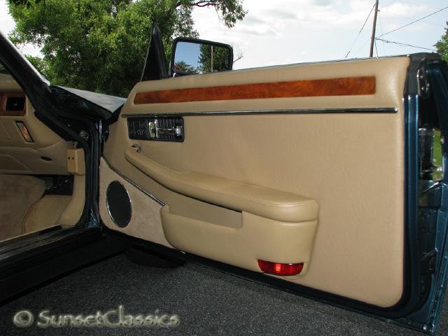 1993-jaguar-xjs-479.jpg