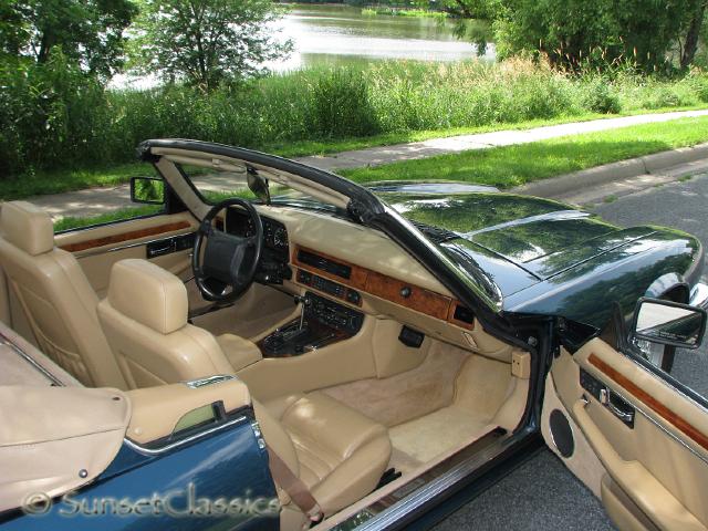 1993-jaguar-xjs-480.jpg